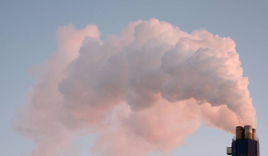 Chemical Risk Assessments: Safeguarding Health and Compliance