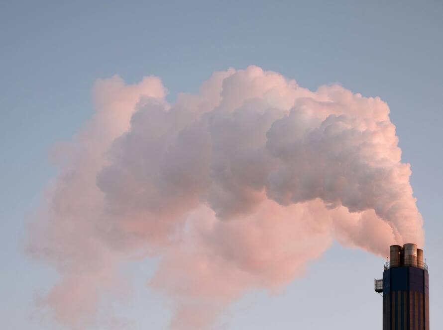 Chemical Risk Assessments: Safeguarding Health and Compliance